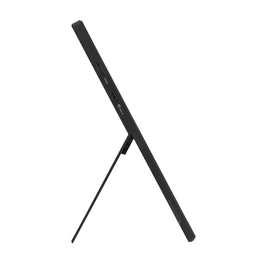 ASUS MB16AHV computer monitor 39.6 cm (15.6 ASUS MB16AHV computer monitor 39.6 cm (15.6